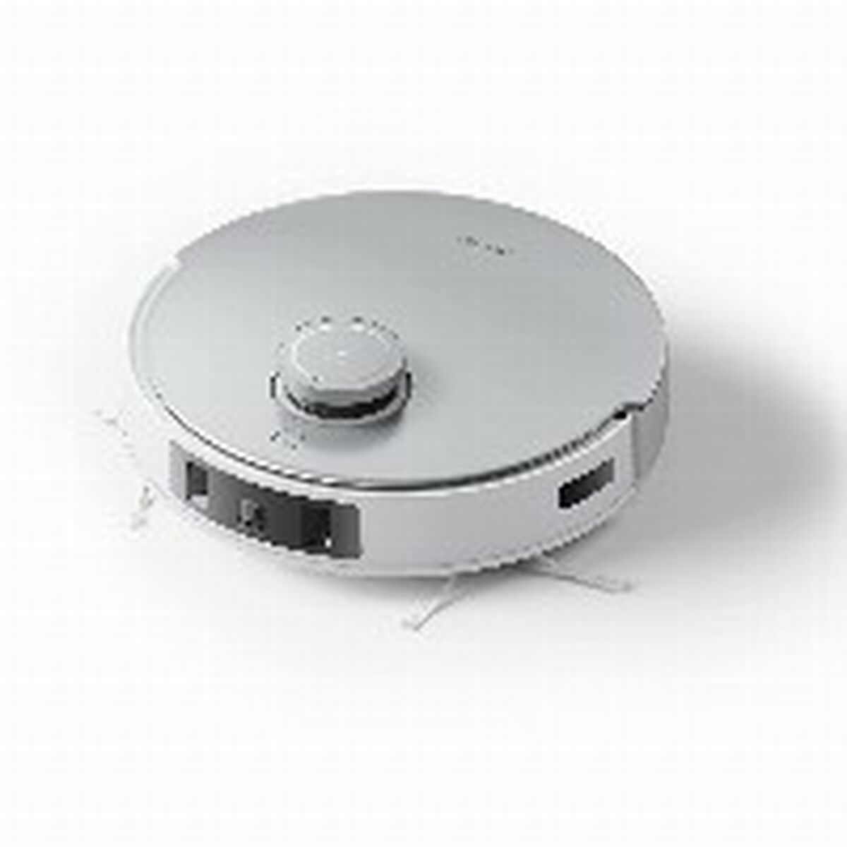 ECOVACS DEEBOT T20 OMNI Robot Vacuum Cleaner 5200 mAh