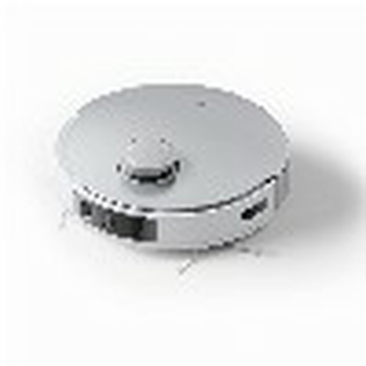 ECOVACS DEEBOT T20 OMNI Robot Vacuum Cleaner 5200 mAh