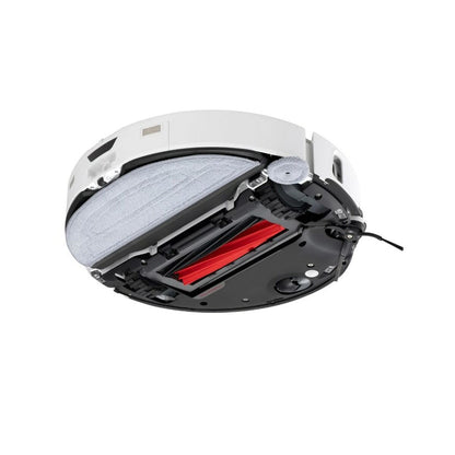 Roborock S8 MaxV Ultra Robot Vacuum Cleaner