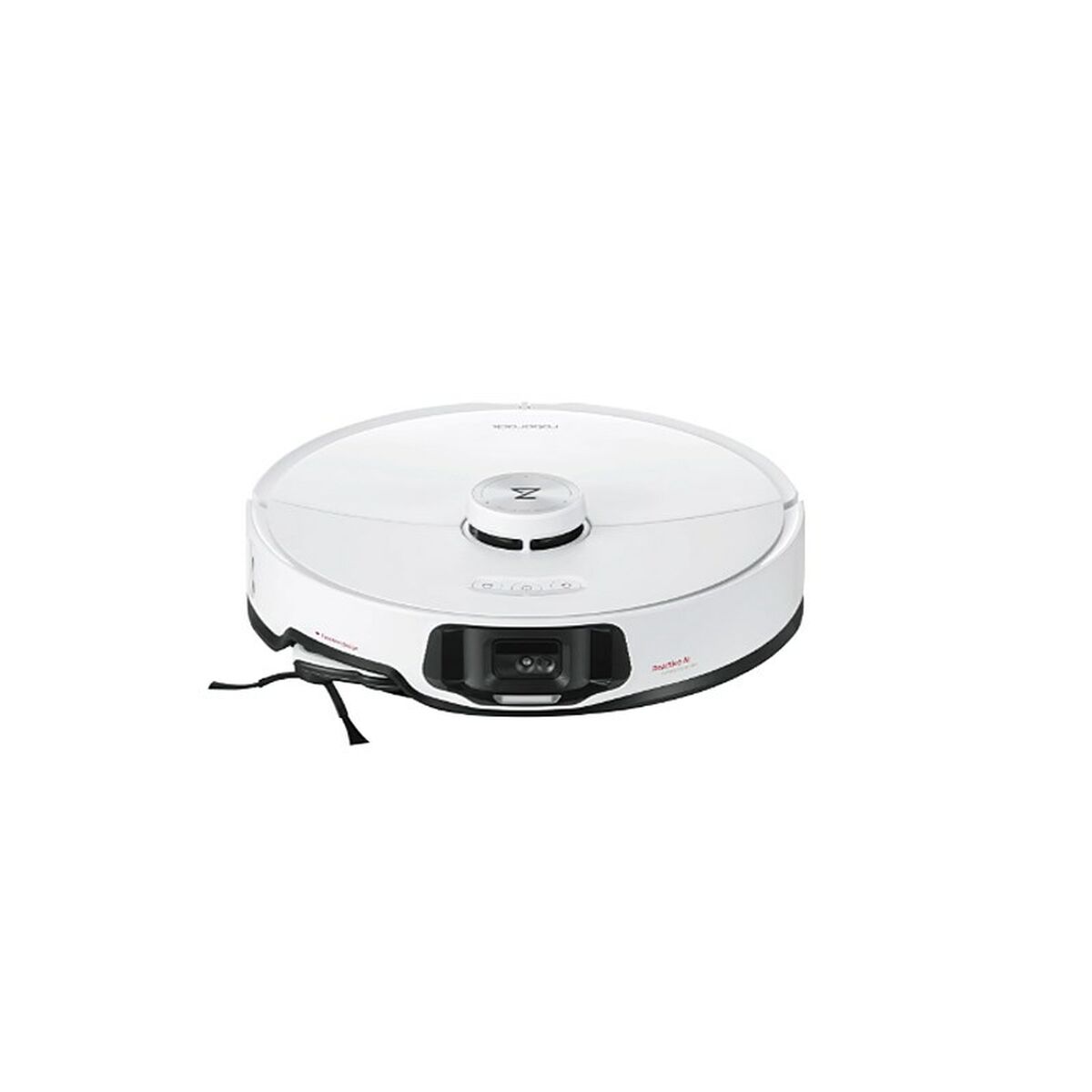 Roborock S8 MaxV Ultra Robot Vacuum Cleaner