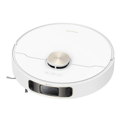 Dreame RLL82CE Robot Vacuum Cleaner