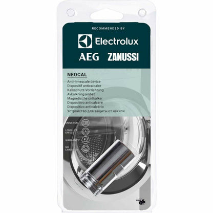 Electrolux M6WMA102 Anti-scale accessory