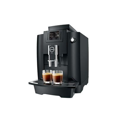 Cafetera Eléctrica Jura 15417 1450 W 3 L