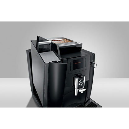 Cafetera Eléctrica Jura 15417 1450 W 3 L