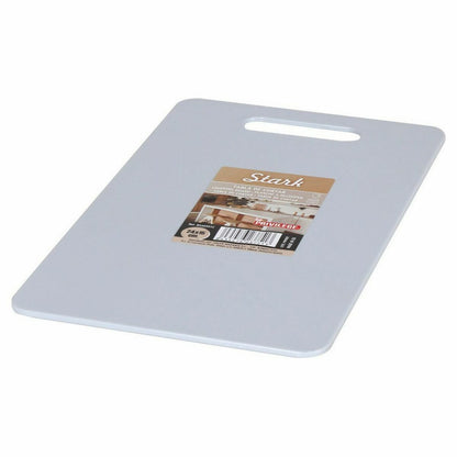 Dem Stark Grey Cutting Board 24 x 15 cm (48 Units)