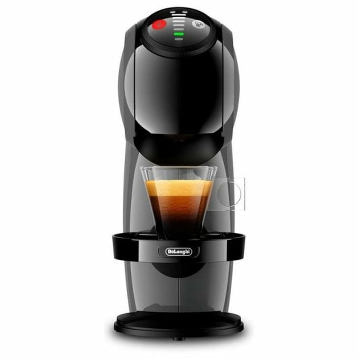 DeLonghi EDG226.A Super Automatic Coffee Machine