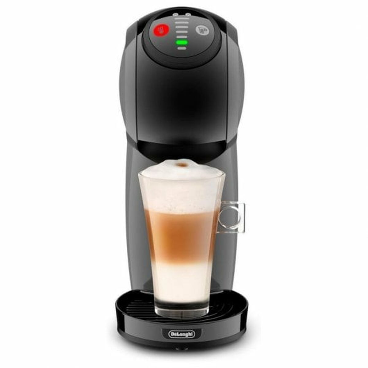 DeLonghi EDG226.A Super Automatic Coffee Machine