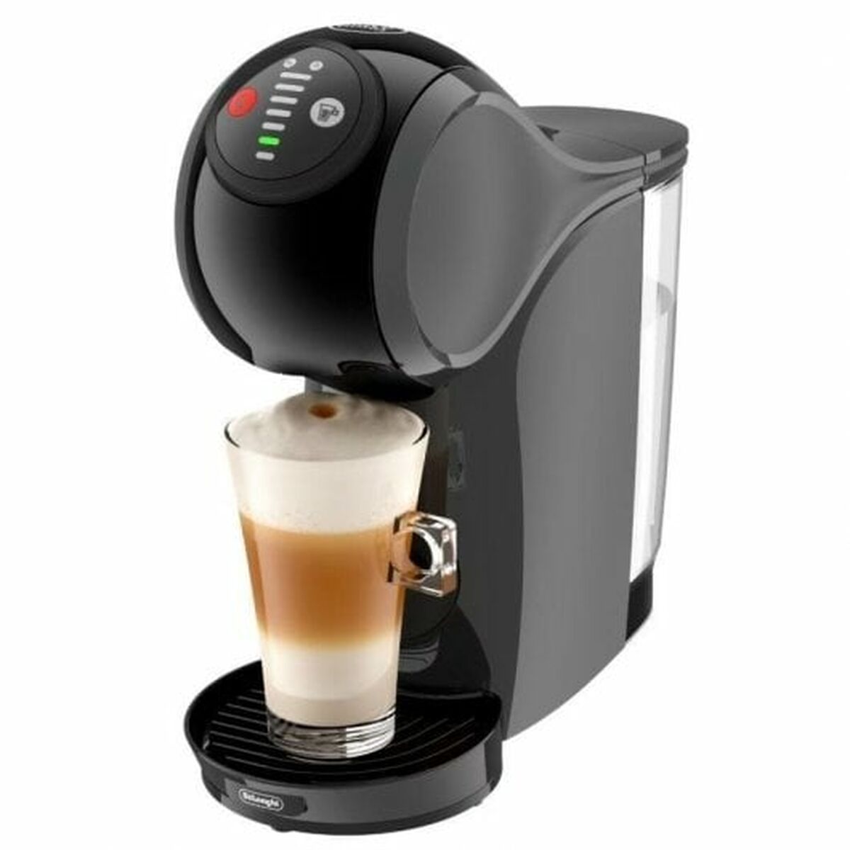 DeLonghi EDG226.A Super Automatic Coffee Machine