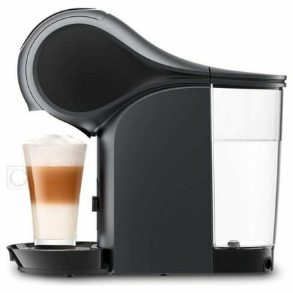 DeLonghi EDG226.A Super Automatic Coffee Machine