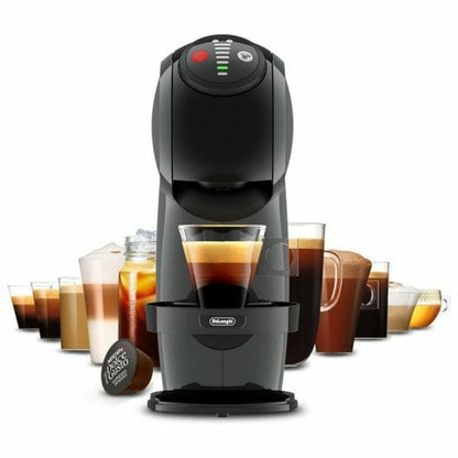 DeLonghi EDG226.A Super Automatic Coffee Machine