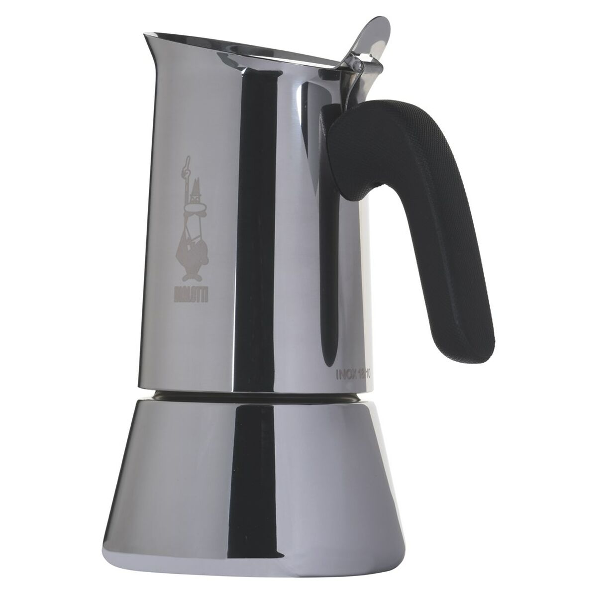 Cafetera Italiana Bialetti