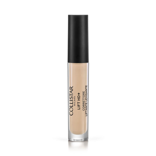 Corrector Facial Collistar Lift HD+ Nº 1 Beige 4 ml