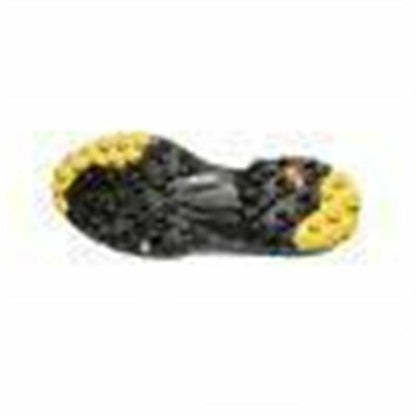 La Sportiva Akyra Adult Running Shoes