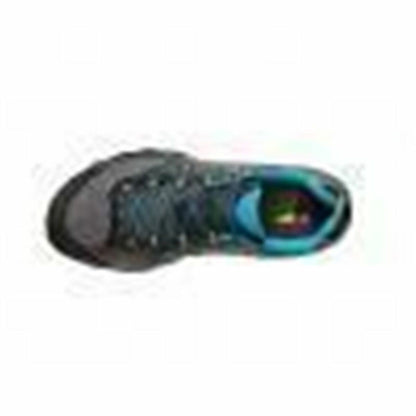 La Sportiva Akyra Adult Running Shoes