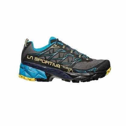 La Sportiva Akyra Adult Running Shoes