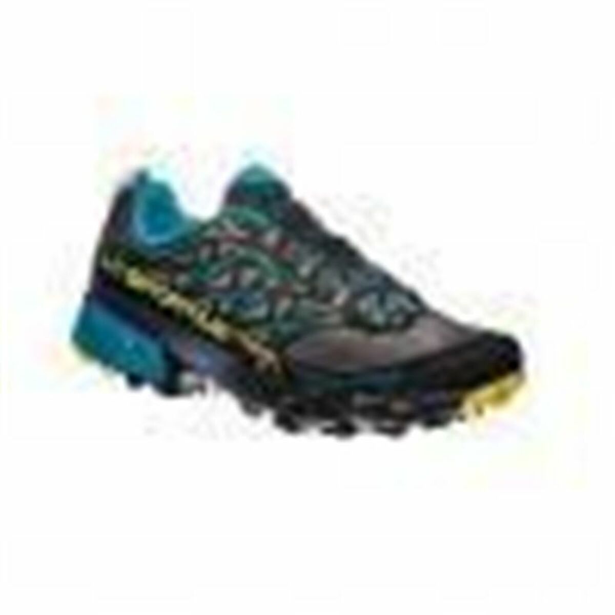 La Sportiva Akyra Adult Running Shoes