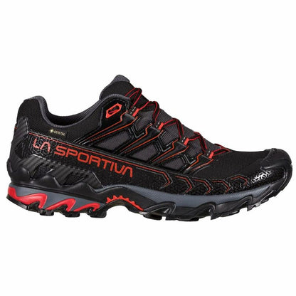 La Sportiva Ultra Raptor II Gt Adult Running Shoes