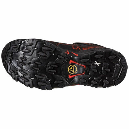 La Sportiva Ultra Raptor II Gt Adult Running Shoes