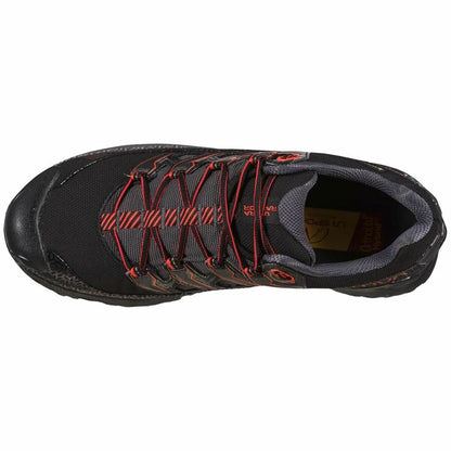 La Sportiva Ultra Raptor II Gt Adult Running Shoes