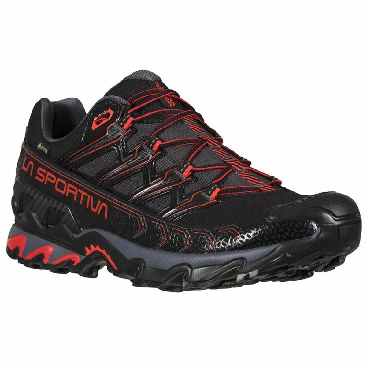 La Sportiva Ultra Raptor II Gt Adult Running Shoes