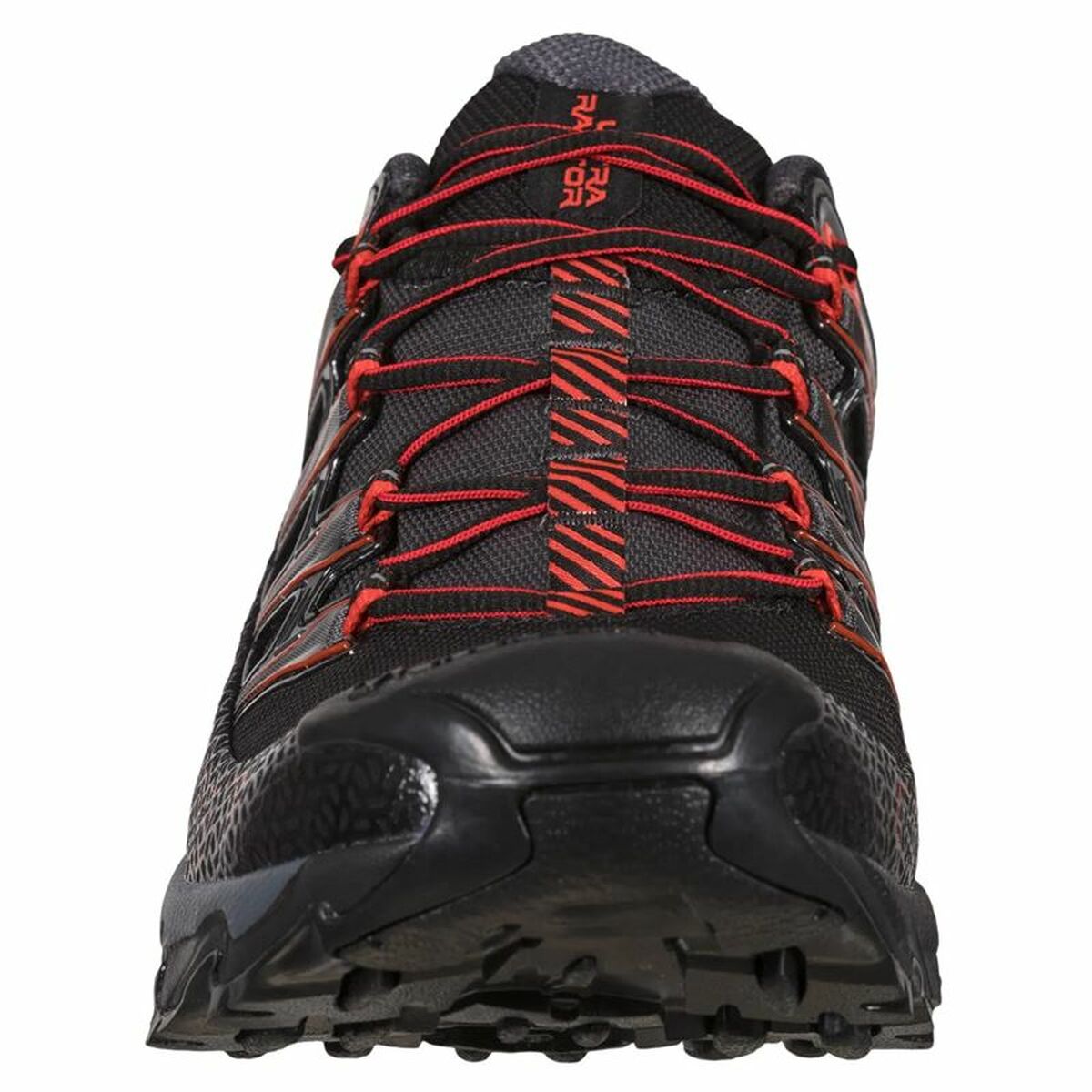 La Sportiva Ultra Raptor II Gt Adult Running Shoes