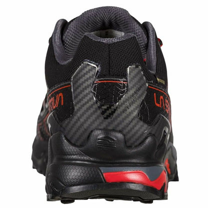 La Sportiva Ultra Raptor II Gt Adult Running Shoes