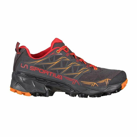 Zapatillas Deportivas Mujer La Sportiva Akyra