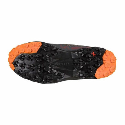 Zapatillas Deportivas Mujer La Sportiva Akyra