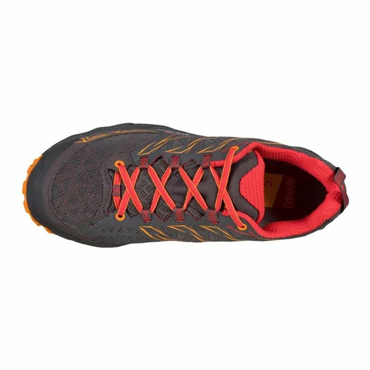 Zapatillas Deportivas Mujer La Sportiva Akyra