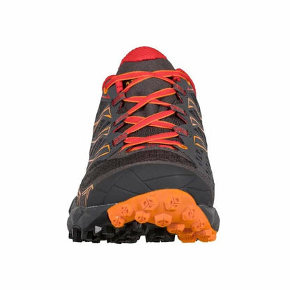 Zapatillas Deportivas Mujer La Sportiva Akyra