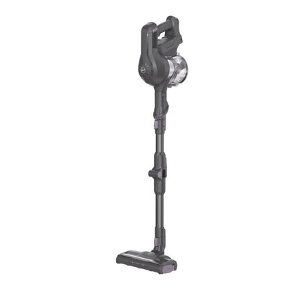 Hoover HF103X 011 170 W Broom Vacuum Cleaner