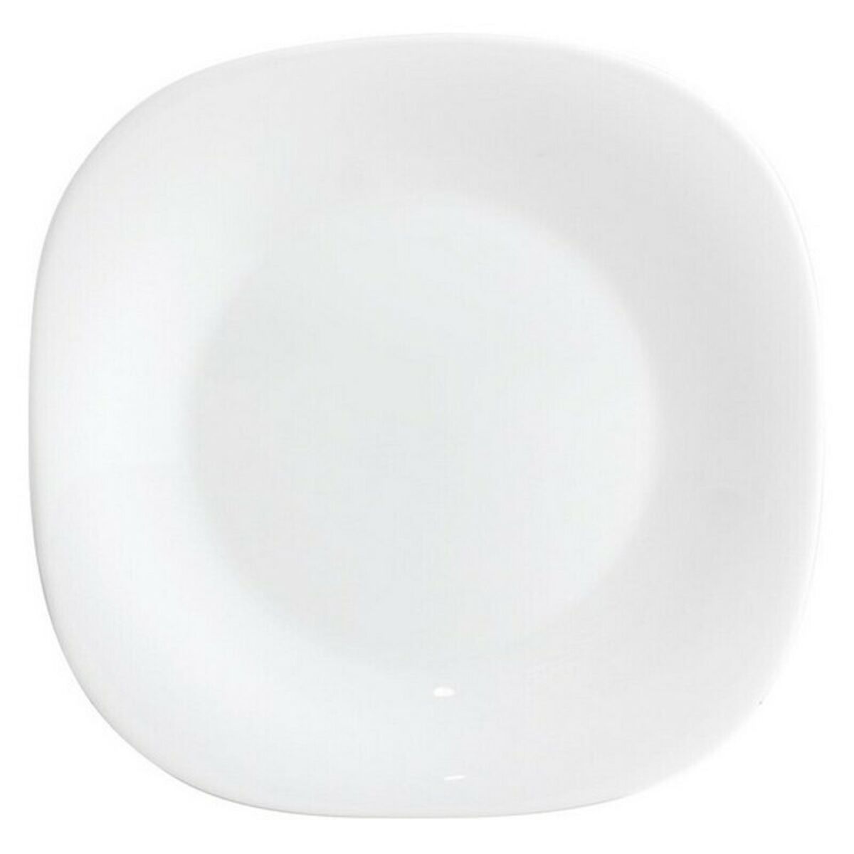 Bormioli Parma Dessert Plate 20 cm (24 Units)