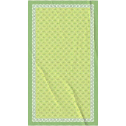 Remann Secaneta Towel Pareo 100 x 180 cm