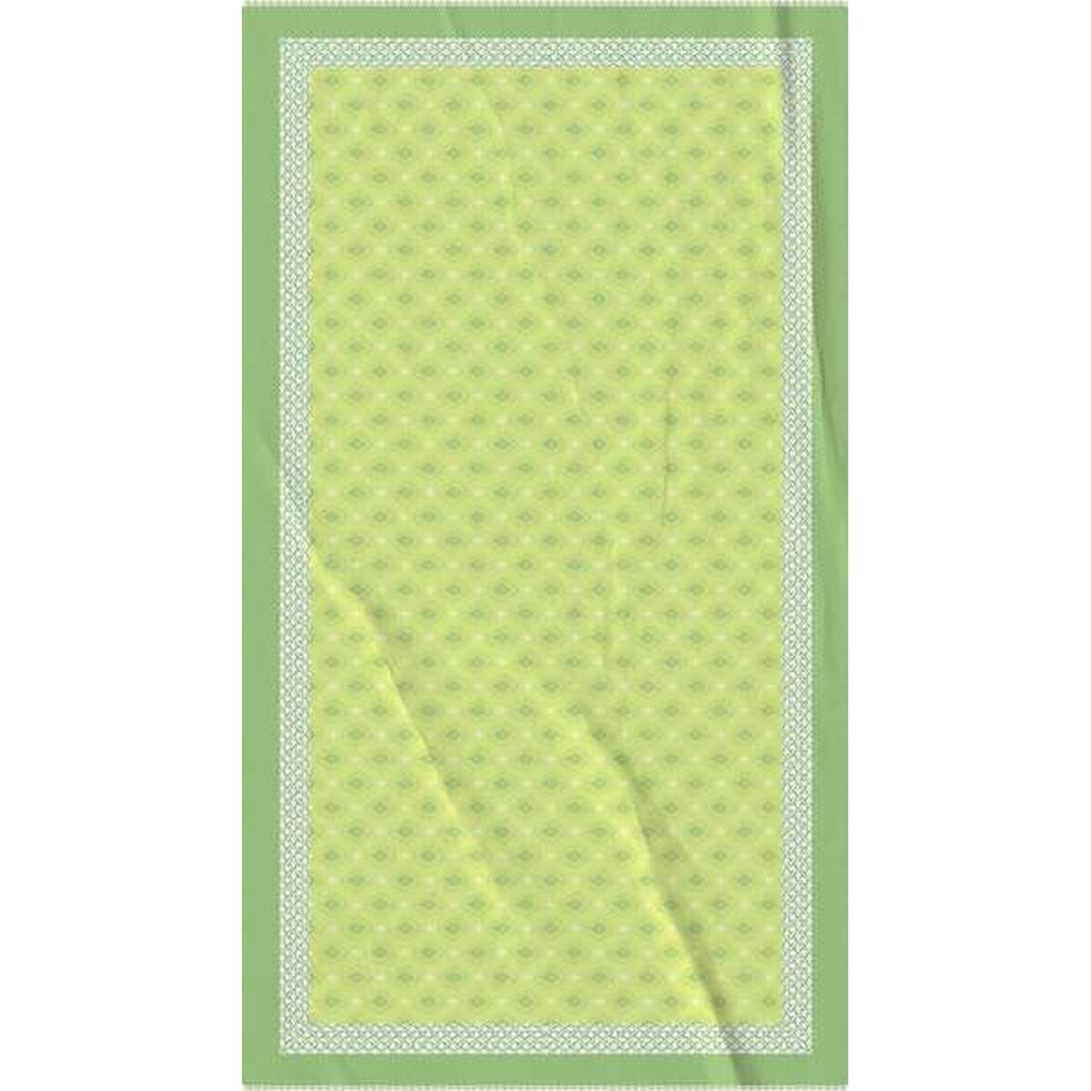 Remann Secaneta Towel Pareo 100 x 180 cm