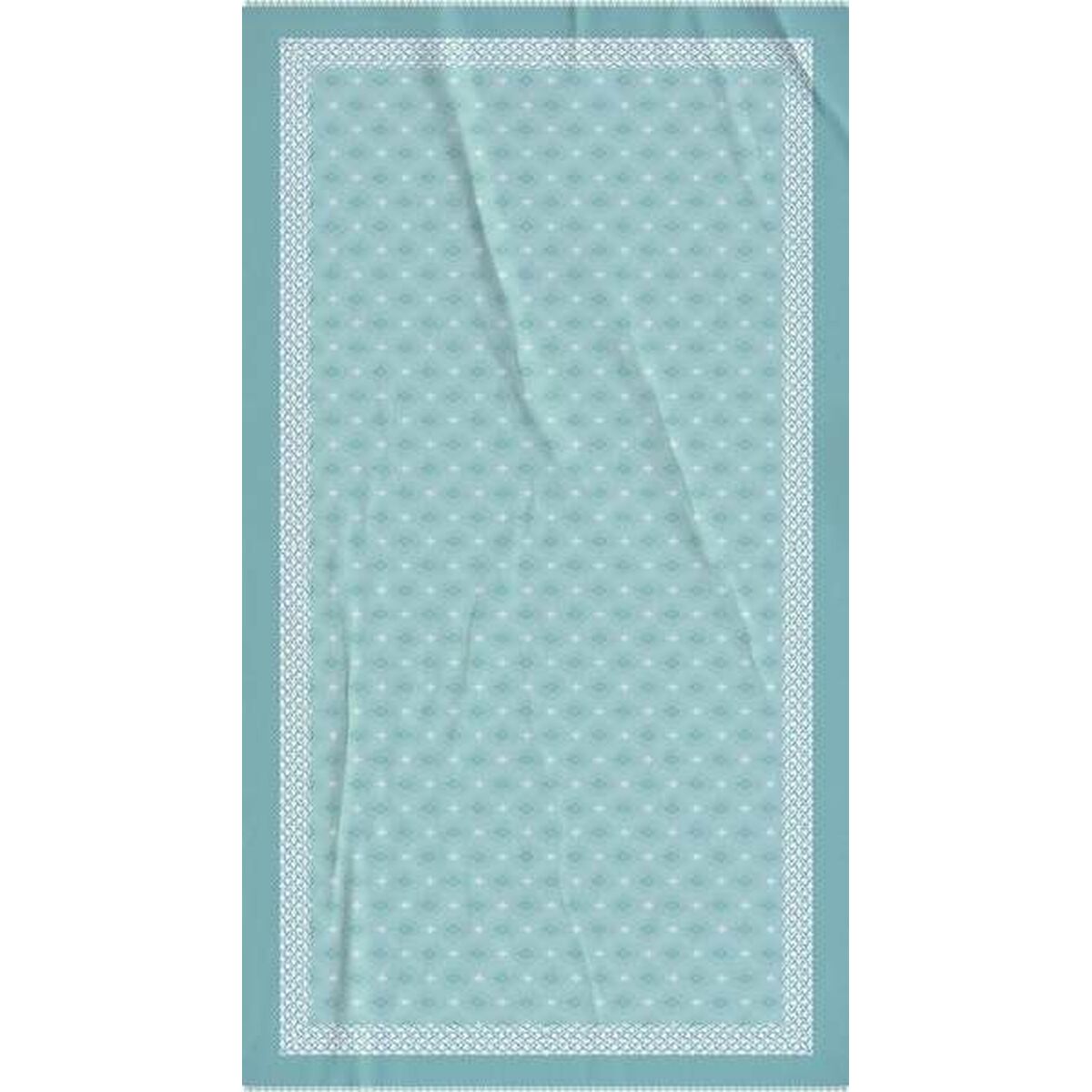 Remann Secaneta Towel Pareo 100 x 180 cm