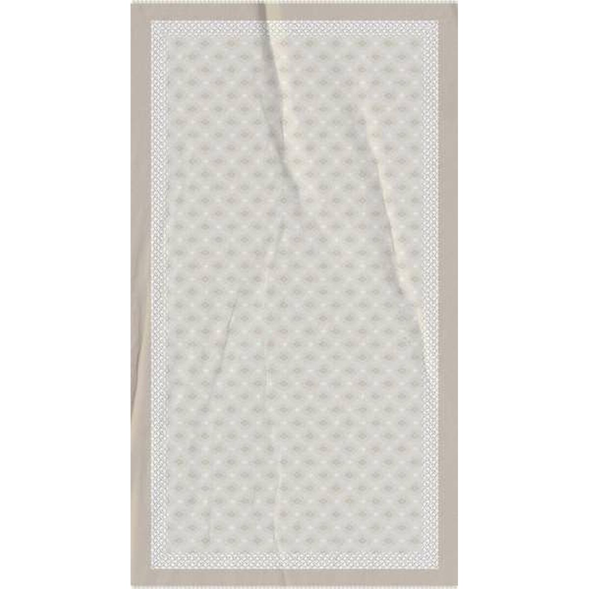 Remann Secaneta Towel Pareo 100 x 180 cm