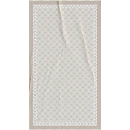 Remann Secaneta Towel Pareo 100 x 180 cm