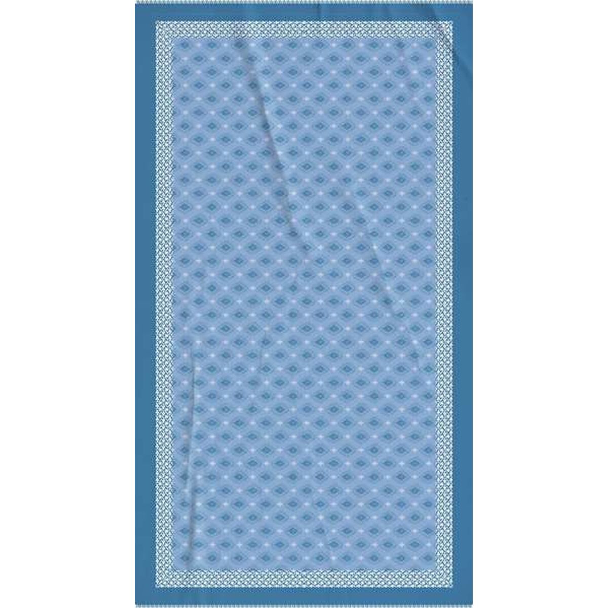 Remann Secaneta Towel Pareo 100 x 180 cm