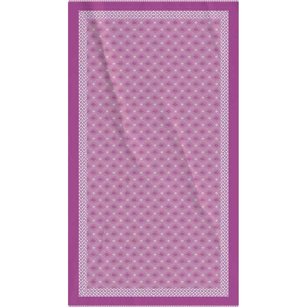 Remann Secaneta Towel Pareo 100 x 180 cm