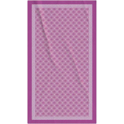 Remann Secaneta Towel Pareo 100 x 180 cm