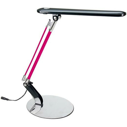 SENFORT LED Desk Lamp Fuchsia 6 W