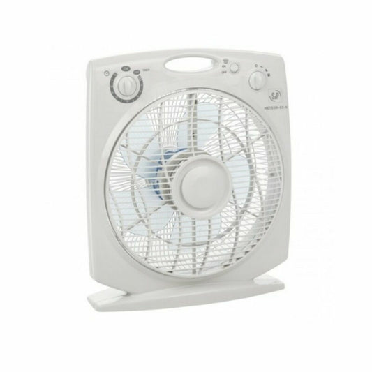 Ventilador S&P METEOR ES N 35 W