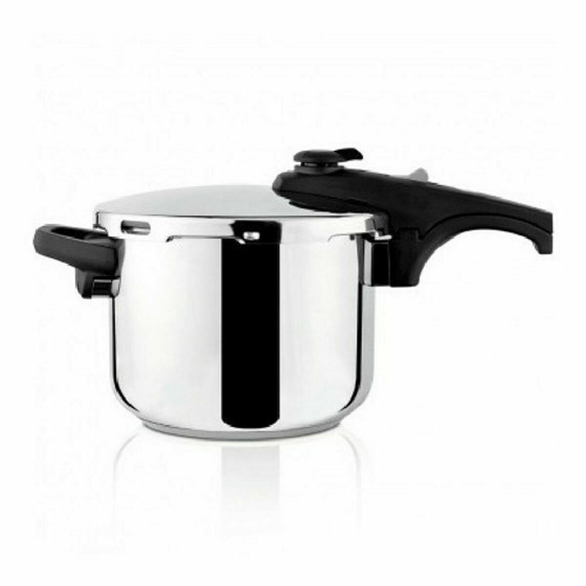 Taurus MOMENTS RAPID Pressure Cooker 4 L