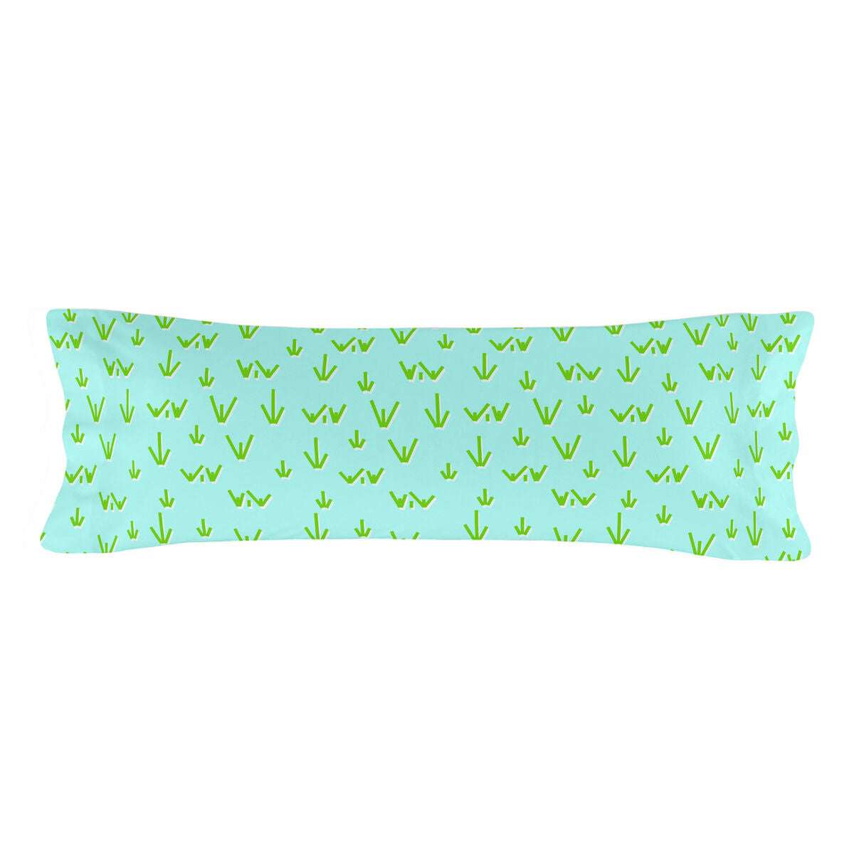 Juego de funda nórdica HappyFriday Mr Fox Grandma  Multicolor Cama de 105 2 Piezas