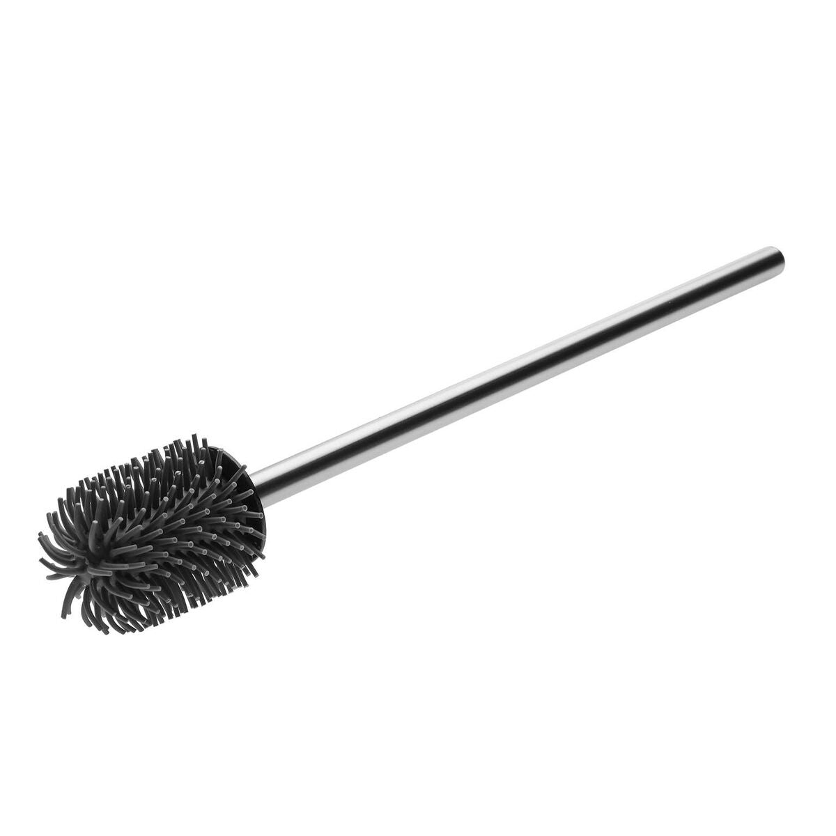 Versa Toilet Brush Steel Polypropylene 10.5 x 47.5 x 10.5 cm