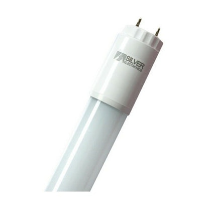 Silver Electronics T8 ECO LED tube 1.20 m 6000K 18W 18 W 36 W