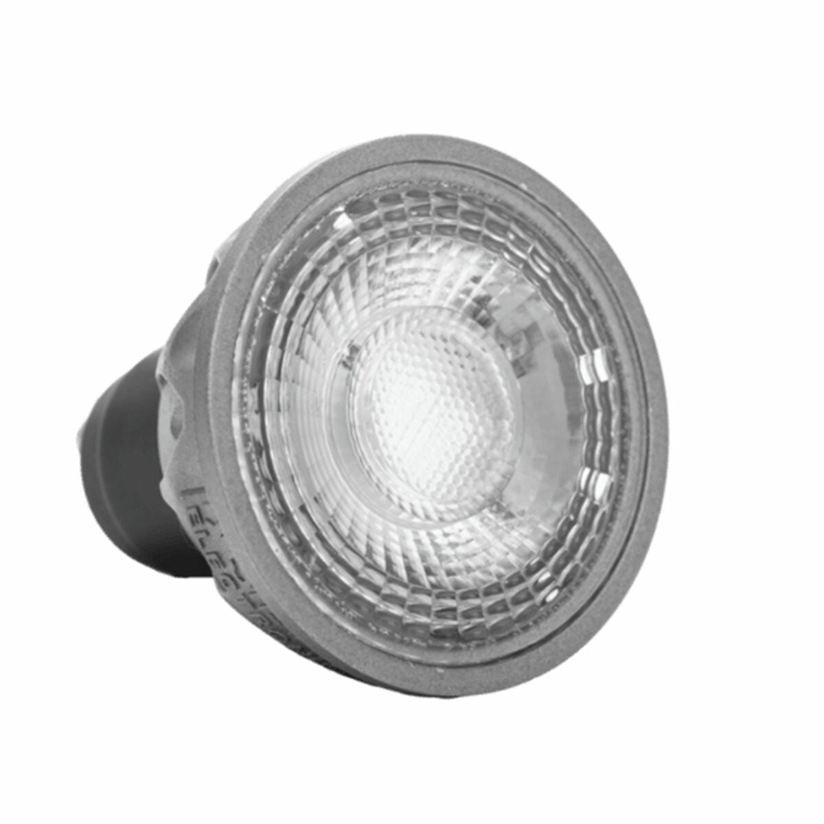 Bombilla LED Silver Electronics Dicroica LED EVO 8W GU10 5000K 8 W 5000K