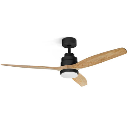 UFESA NEPAL Ceiling Fan 40 W Ø132 cm