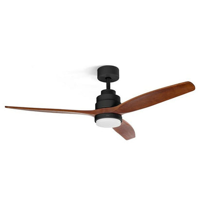 UFESA NEPAL Ceiling Fan Ø132 cm