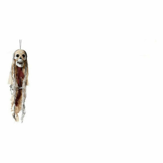 Hanging Skeleton